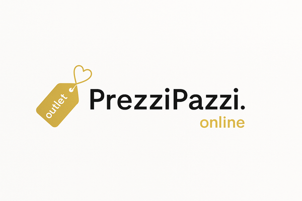 Prezzipazzi.online