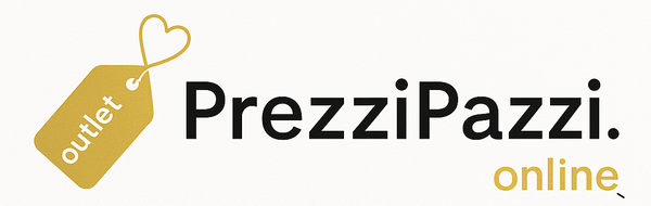 Prezzipazzi.online